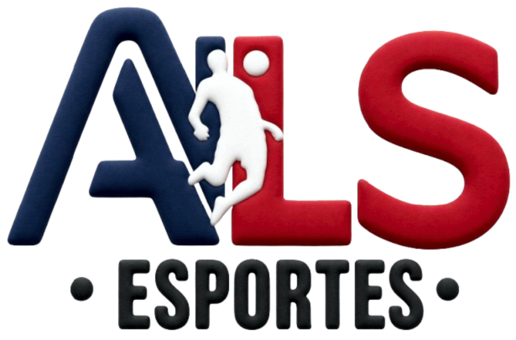 ALS Esportes